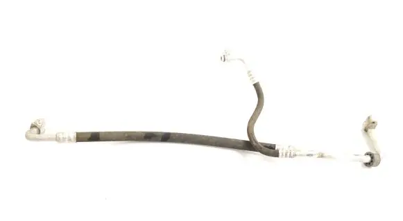 BMW i3 Air conditioning (A/C) pipe/hose 9291272
