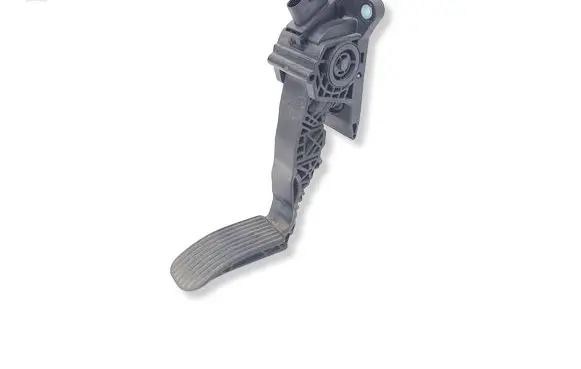 Mercedes-Benz Sprinter W907 W910 Accelerator throttle pedal A9103010200 0280755365 ZGS003Q003