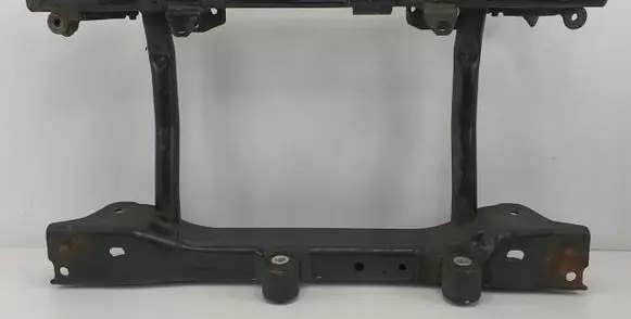 Mercedes-Benz ML W163 Front subframe