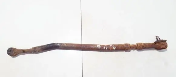Audi 80 90 B3 Steering tie rod 
