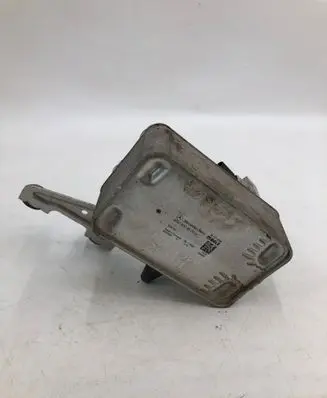 Mercedes-Benz EQE v295 Air conditioning (A/C) air dryer A2978304503