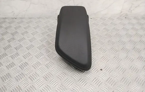 BMW 2 F45 Other interior part 1264488