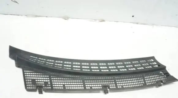 Mercedes-Benz CLK A208 C208 Wiper trim A2088310258
