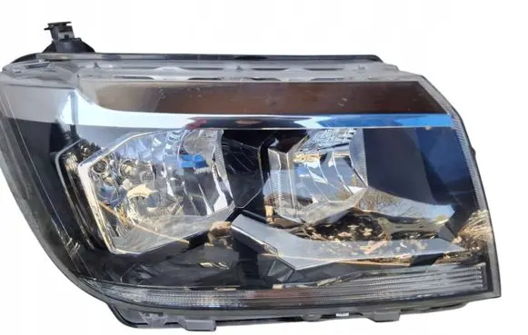 Volkswagen Crafter Headlight/headlamp 7C1941006