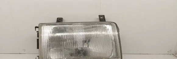 Volkswagen Transporter - Caravelle T4 Headlight/headlamp 13635200