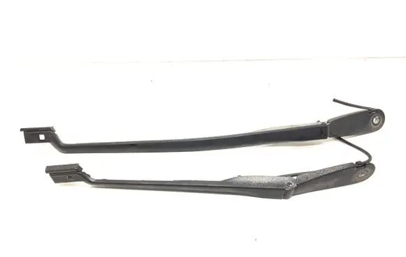 Peugeot 508 II Front wiper blade arm 9813512180
