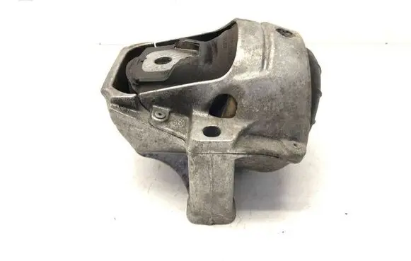 Audi A5 8T 8F Engine mount bracket 8R0199381