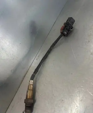 Audi A7 S7 4G Lambda probe sensor 070006262