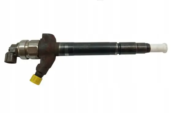 Ford Transit Fuel injector 6C1Q9K546BB