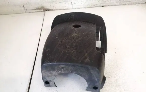 KIA Sorento Steering wheel column trim