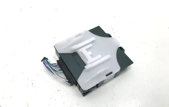 Toyota RAV 4 (XA50) Other control units/modules 8934042340