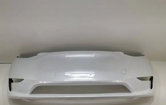 Tesla Model Y Front bumper 148799400A