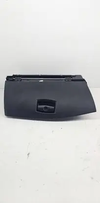 BMW 5 E60 E61 Glove box 7034080 314350100 7063483