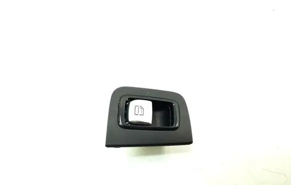 Mercedes-Benz C W205 Electric window control switch A2229052203