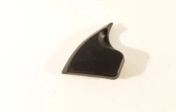 Honda Jazz Other front door trim element 76270TF00000