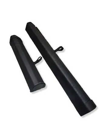 Volvo V70 Trunk/boot cargo luggage net 