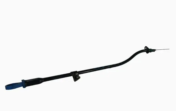 Citroen C4 I Picasso Oil level dip stick 9658206380