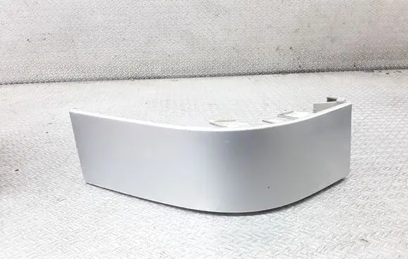 Ford Galaxy Rear/tail light trim molding 7M5807872A