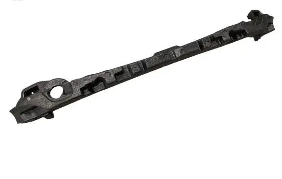 Mercedes-Benz B W247 Front bumper foam support bar A2478853501 2478853501