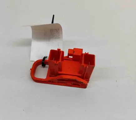 Toyota Prius+ (ZVW40) Other devices G383448010