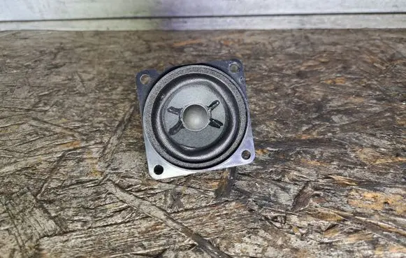 Renault Laguna II Panel speaker 7711218073