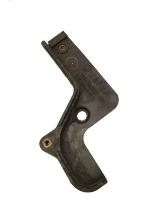 Subaru Forester SF Timing belt guard (cover) 13573AA091 13568AA151
