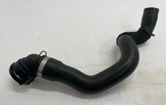Opel Insignia B Engine coolant pipe/hose 39087124