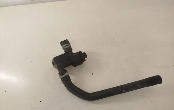 Mercedes-Benz R W251 Electric auxiliary coolant/water pump A2515000340