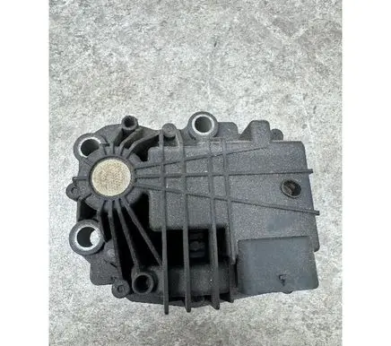 BMW i3 Gearbox control unit/module 7645837 27217645837