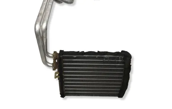 Volvo V70 Heater radiator pipe/hose 