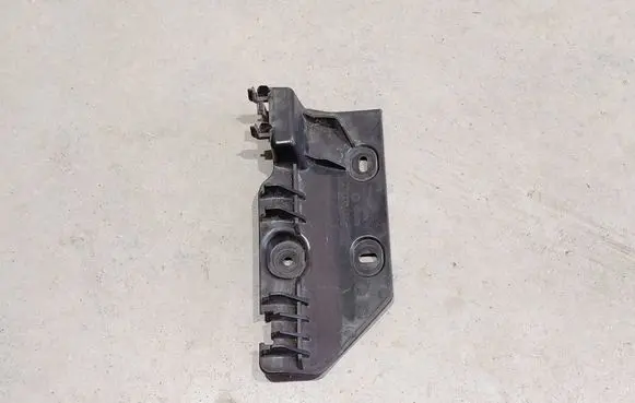 Mercedes-Benz GLC C254 Other exterior part A2546902000