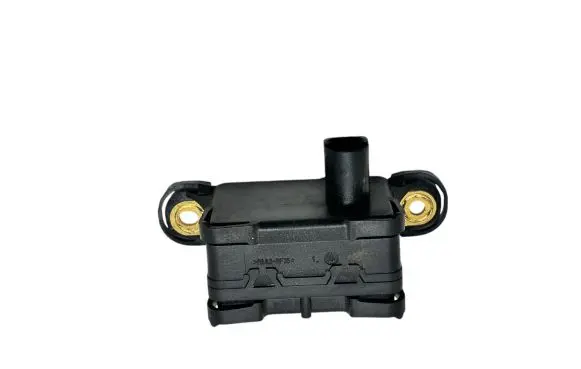Volkswagen Touran I Engine control unit/module 1K0907655C BA75G1023U 10170103223