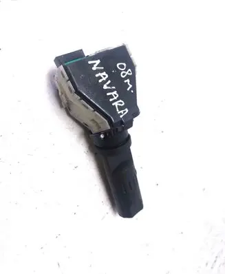 Nissan NV200 Indicator stalk 14425