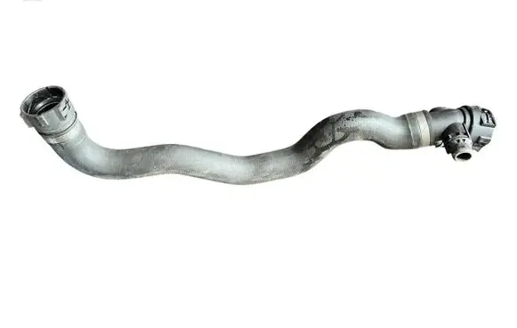 BMW 1 F20 F21 Engine coolant pipe/hose 8510012 NW3225 VDA16VDA6