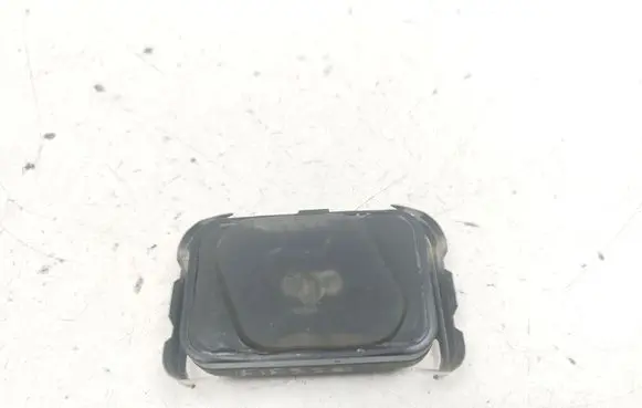 Ford Fiesta Rain sensor 3S7T17D547AB