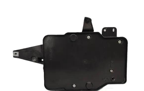 Ford Transit - Tourneo Connect Other control units/modules KV6112A659AB KV61-12A659-AB