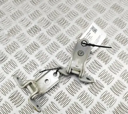 KIA Optima Front door hinges set 793203K000