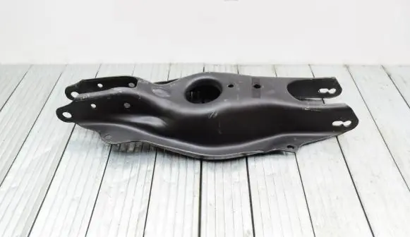 Mercedes-Benz C W205 Rear upper control arm/wishbone A2053521900