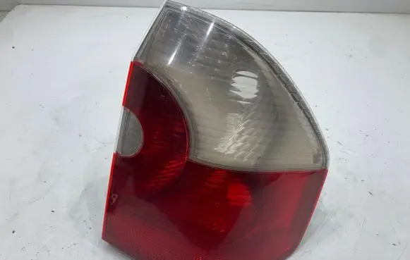 BMW X3 E83 Rear/tail lights 6990170