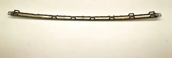 Volkswagen PASSAT CC Rear bumper trim bar molding 3C8807443B