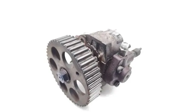 Opel Astra J Fuel injection high pressure pump 55586499 2940001003