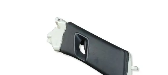 Audi Q7 4M (C) pillar trim 4M0867287 4M0867287H EK4002G0GS