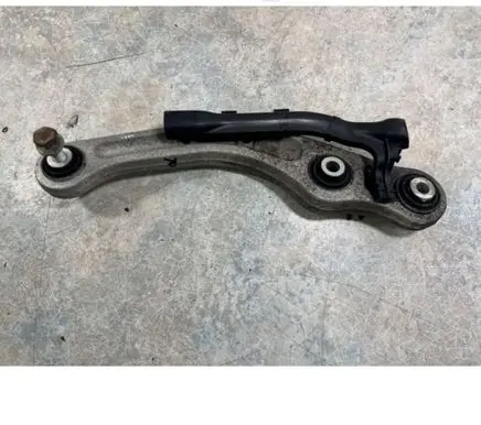 Bentley Continental Rear control arm 4E0505851 4E0971822B 4E0505323