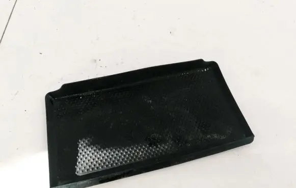Volkswagen PASSAT B5 Other interior part 1841708000