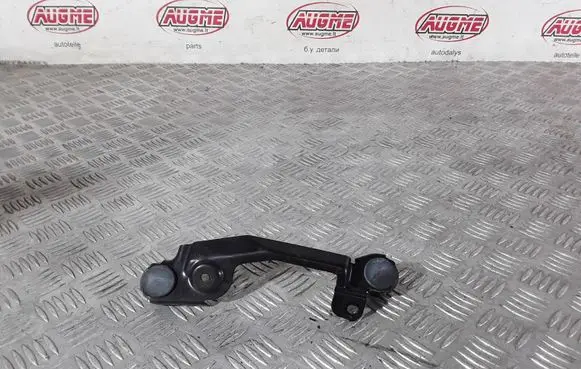 Land Rover Range Rover L322 Other engine bay part AH4Q6N081AA