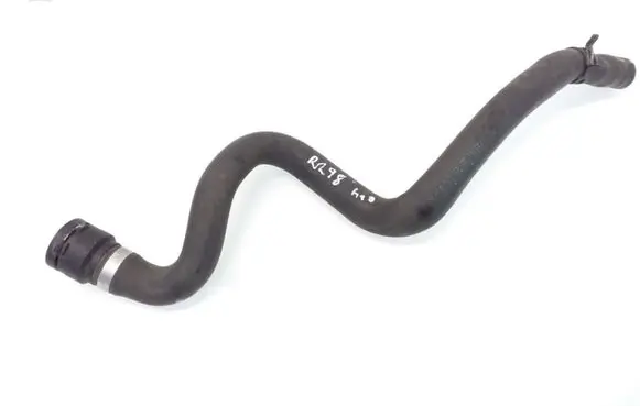 BMW X3 F25 Engine coolant pipe/hose 9166923 64219166923