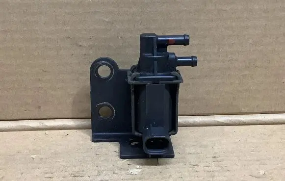 Hyundai Santa Fe Turbo solenoid valve 3946038600