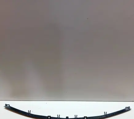 Honda Accord Front bumper lip 71110-SEA-00 71110SEA00