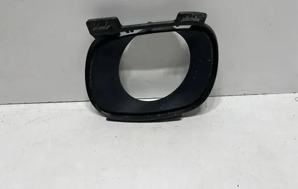 BMW X5 E70 Rear bumper mounting bracket 10503410