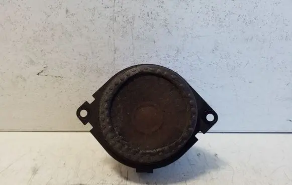 Dodge Nitro Panel speaker 05064204AB